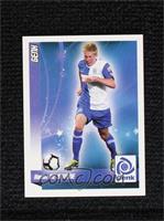 Kevin de Bruyne