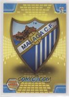 Malaga CF