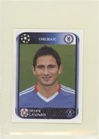 Frank Lampard