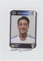 Mesut Ozil