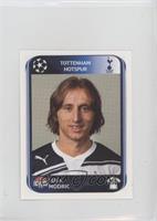 Luka Modric