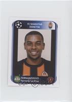 Fernandinho