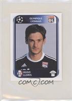 Hugo Lloris