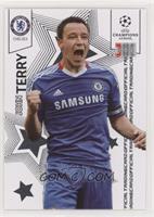 John Terry