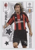 Andrea Pirlo