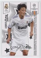 Mesut Ozil