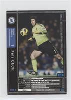 Petr Cech