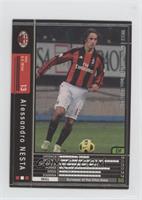 Alessandro Nesta [EX to NM]