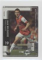 Jack Wilshere [EX to NM]