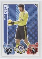 Petr Cech