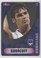 Yoann Gourcuff