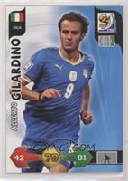 Alberto Gilardino