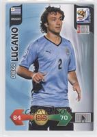 Diego Lugano