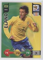 Elano