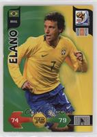 Elano