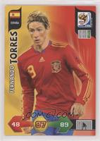 Fernando Torres