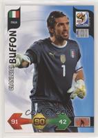 Gianluigi Buffon