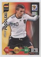 Lukas Podolski