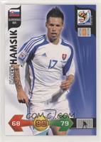 Marek Hamsik