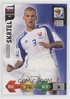 Martin Skrtel