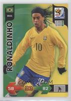 Ronaldinho