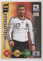 Thomas Hitzlsperger