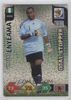 Vincent Enyeama [EX to NM]