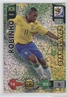 Robinho