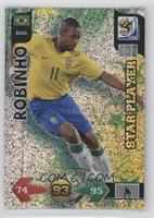 Robinho