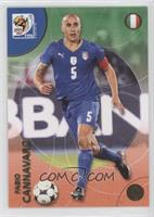 Fabio Cannavaro