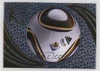 Official World Cup Ball