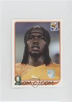 Gervinho