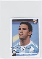 Maxi Rodriguez