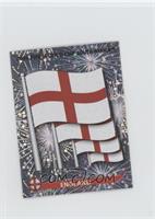 Emblem - England