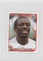 Shaun Wright-Phillips