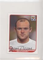 Wayne Rooney