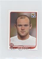 Wayne Rooney