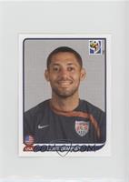 Clint Dempsey