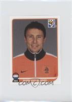 Mark Van Bommel