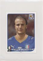 Alberto Gilardino