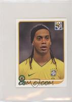 Ronaldinho