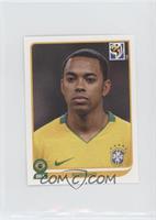 Robinho