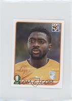 Kolo Toure