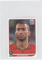 Jose Bosingwa