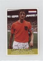 Johan Cruyff