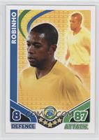 Robinho