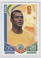 Cafu