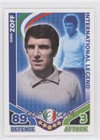 Dino Zoff [EX to NM]