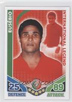 Eusébio