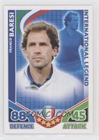 Franco Baresi